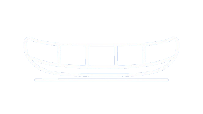 Sevylor - Multi-chamber inflatable construction designed to maintain structural stability