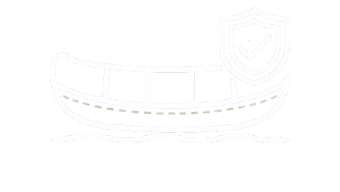 Sevylor - PVC materials with reinforced bottom panels on selected models